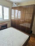 Продава 2-СТАЕН, град София, Дружба 1 • 158999 € / 310975.01 лв. • 92123712 8