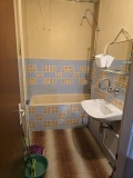 Продава 2-СТАЕН, град София, Дружба 1 • 158999 € / 310975.01 лв. • 92123712 9