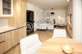 Продава  2-стаен град София , Бояна , 92 кв.м | 87728724 - изображение [17]