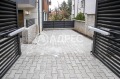 Продава  2-стаен град София , Бояна , 92 кв.м | 87728724 - изображение [10]