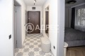 Продава  2-стаен град София , Бояна , 92 кв.м | 87728724 - изображение [7]