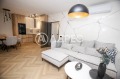 Продава  2-стаен град София , Бояна , 92 кв.м | 87728724 - изображение [5]