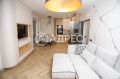 Продава  2-стаен град София , Бояна , 92 кв.м | 87728724 - изображение [6]