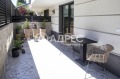 Продава  2-стаен град София , Бояна , 92 кв.м | 87728724 - изображение [9]