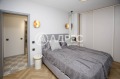 Продава  2-стаен град София , Бояна , 92 кв.м | 87728724 - изображение [2]
