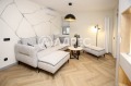 Продава  2-стаен град София , Бояна , 92 кв.м | 87728724 - изображение [14]