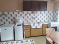 Продава 2-СТАЕН, град Пазарджик, Запад • 63000 € / 123217.29 лв. • 37457629 4