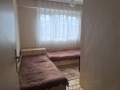 Продава 2-СТАЕН, град Пазарджик, Запад • 63000 € / 123217.29 лв. • 37457629 1