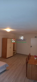 Продава  2-стаен област Бургас , к.к. Слънчев бряг , 80 кв.м | 87954750 - изображение [6]