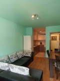 Продава 2-СТАЕН, град Варна, ХЕИ • 168999 € / 330533.31 лв. • 47759491 2