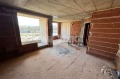 Продава  2-стаен град София , Младост 4 , 77 кв.м | 68163095 - изображение [3]