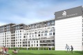 Продава  2-стаен град София , Младост 4 , 77 кв.м | 68163095 - изображение [9]