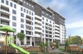 Продава  2-стаен град София , Младост 4 , 77 кв.м | 68163095 - изображение [5]
