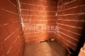 Продава  2-стаен град София , Младост 4 , 77 кв.м | 68163095 - изображение [12]