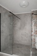 Продава  2-стаен област Бургас , гр. Поморие , 70 кв.м | 37137673 - изображение [4]