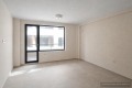 Продава  2-стаен област Бургас , гр. Поморие , 70 кв.м | 37137673 - изображение [3]