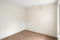 Продава  2-стаен област Бургас , гр. Поморие , 70 кв.м | 37137673 - изображение [5]