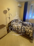 Продава  2-стаен област Бургас , с. Равда , 55 кв.м | 66461433 - изображение [4]