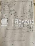 Продава 3-СТАЕН, гр. Свети Влас, област Бургас, снимка 12