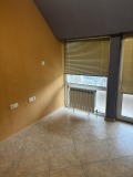 Продава 3-СТАЕН, град Плевен, Идеален център • 130000 € • 79752280 — Holmes.bg
