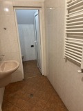 Продава 3-СТАЕН, град Плевен, Идеален център • 130000 € • 79752280 — Holmes.bg