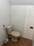 Продава 3-СТАЕН, град Плевен, Идеален център • 130000 € • 79752280 — Holmes.bg