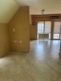 Продава 3-СТАЕН, град Плевен, Идеален център • 130000 € • 79752280 — Holmes.bg