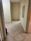 Продава 3-СТАЕН, град Плевен, Идеален център • 130000 € • 79752280 — Holmes.bg