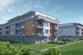 Продава 3-СТАЕН, град Пловдив, Беломорски • 131699 € • 50874789 — Holmes.bg