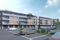 Продава 3-СТАЕН, град Пловдив, Беломорски • 131699 € • 50874789 — Holmes.bg