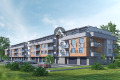 Продава 3-СТАЕН, град Пловдив, Беломорски • 131699 € • 50874789 — Holmes.bg