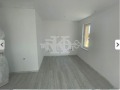 Продава 3-СТАЕН, град Добрич, Христо Ботев • 118500 € / 231765.85 лв. • 89339615 1