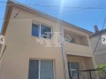 Продава 3-СТАЕН, град Добрич, Христо Ботев • 118500 € / 231765.85 лв. • 89339615 4