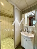 Продава 3-СТАЕН, град Пловдив, Кючук Париж • 169000 € • 88244588 — Holmes.bg