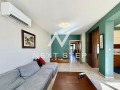 Продава 3-СТАЕН, град Пловдив, Кючук Париж • 169000 € • 88244588 — Holmes.bg