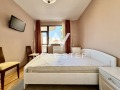 Продава 3-СТАЕН, град Пловдив, Кючук Париж • 169000 € • 88244588 — Holmes.bg