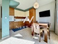 Продава 3-СТАЕН, град Пловдив, Кючук Париж • 169000 € • 88244588 — Holmes.bg