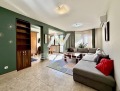 Продава 3-СТАЕН, град Пловдив, Кючук Париж • 169000 € • 88244588 — Holmes.bg