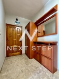 Продава 3-СТАЕН, град Пловдив, Кючук Париж • 169000 € • 88244588 — Holmes.bg