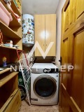 Продава 3-СТАЕН, град Пловдив, Кючук Париж • 169000 € • 88244588 — Holmes.bg