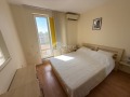 Продава 3-СТАЕН, област Бургас, к.к. Слънчев бряг • 80000 € / 156466.40 лв. • 85987123 9