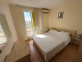 Продава 3-СТАЕН, област Бургас, к.к. Слънчев бряг • 80000 € / 156466.40 лв. • 85987123 6