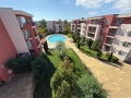 Продава 3-СТАЕН, област Бургас, к.к. Слънчев бряг • 80000 € / 156466.40 лв. • 85987123 17