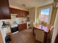 Продава 3-СТАЕН, област Бургас, к.к. Слънчев бряг • 80000 € / 156466.40 лв. • 85987123 1