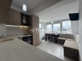Продава  3-стаен град Варна , Владислав Варненчик 1 , 73 кв.м | 74428871 - изображение [2]