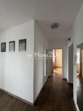 Продава  3-стаен град Варна , Владислав Варненчик 1 , 73 кв.м | 74428871 - изображение [7]