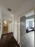 Продава  3-стаен град Варна , Владислав Варненчик 1 , 73 кв.м | 74428871 - изображение [8]