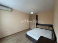 Продава  3-стаен град Варна , Владислав Варненчик 1 , 73 кв.м | 74428871 - изображение [5]