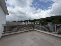 Продава  3-стаен град Варна , Владислав Варненчик 1 , 73 кв.м | 74428871 - изображение [10]