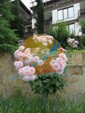 Продава  3-стаен област Бургас , гр. Созопол , 147 кв.м | 90009449 - изображение [14]